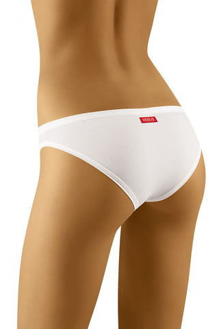  Figi Model Soft Mild White - Wolbar 