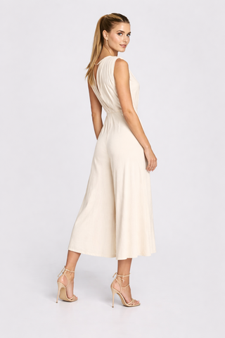 6bdf451899a3c483c185d2ece78db38d