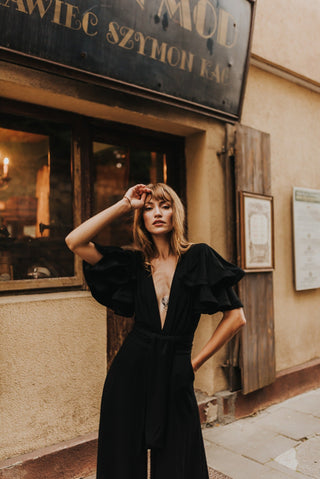 18d95189cf4e1dcd2332e738310f66e0