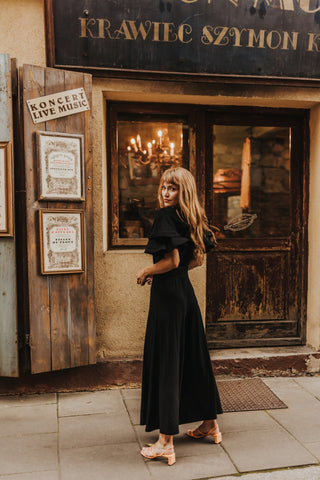 d852905a0d422125d45e94862ec927d5