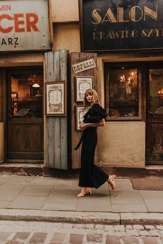 0d3b3e1f297ec929102d20132b28ce76