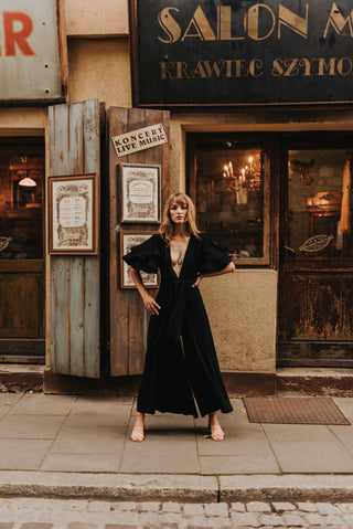 f5227568552a78b894be1a7406f46f11