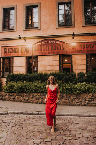 eb3b8a1f2d9b80b972f480d39903ac88