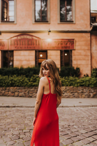 2f3ce934066f47254091bb09a3393353