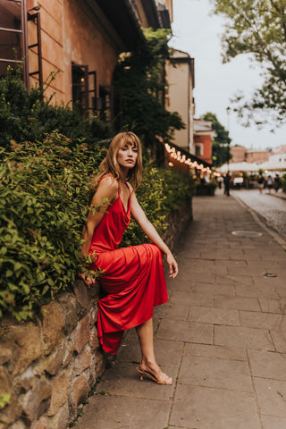 68bec0f6259cc9ebaa1d0fe5dd60a31b