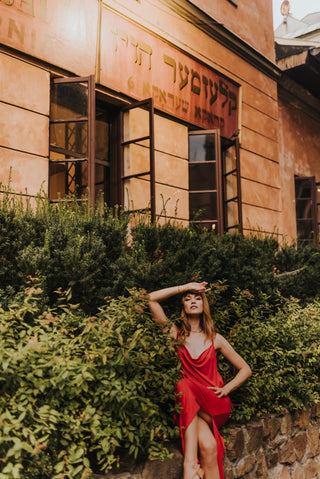 4a9c146ce4d81712414e24c7e18f4cda