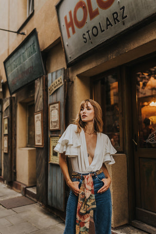 655e33953277b7b1ca78d6c4fcf11434