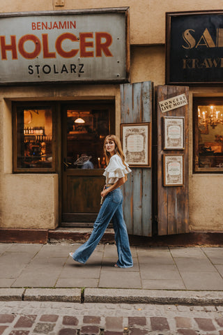 40bf9275044306d015e7567a3b762a0a