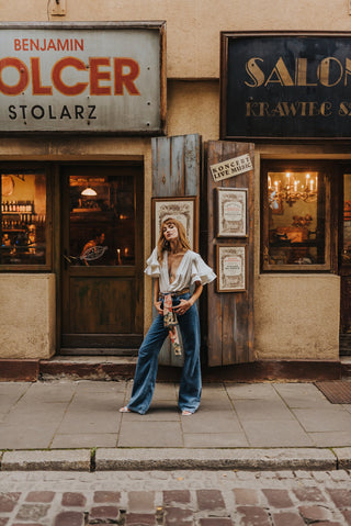 1df8c87e0d0a4684c31f496b3d9cd0a2