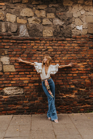 e29744039876a2aacb16c04cde77ca8c