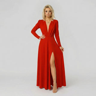 8ca8c57e47fde2f7ebd0fe5a59068143