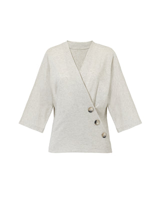 397c059715eb3c84bbaf68fe322ca256