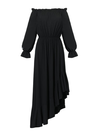 c9117d59fb7b9a85616fae45222af390