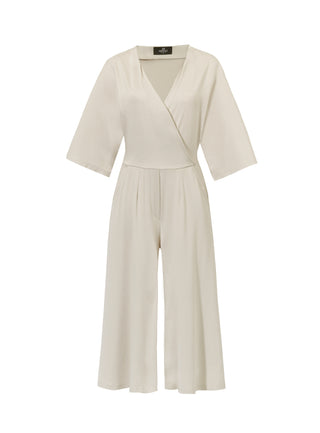 cfcad3d569ddaf5d92c85116c19110e6