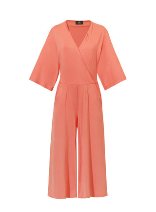 5c80d2af1d7f3e0c7860f9c5b1c23f39