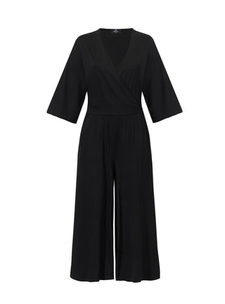 c095dfb82883fe7e9c3b81458fe2f58f