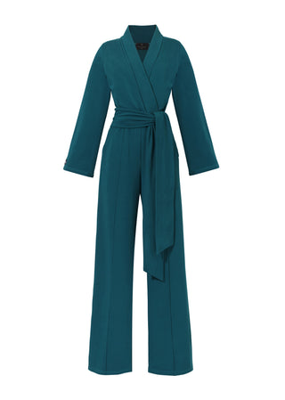 10d56cc6bd7ae98c49997f33eaae712c