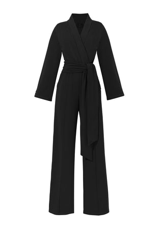 5d9c78b6ffd7a4cb7e887f3212182ac9