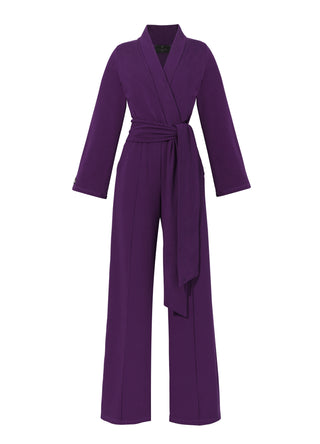 507e4656539a7bbedf011764090e7749