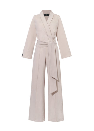 62c9037982ff7d1a2cdca18fa157274e