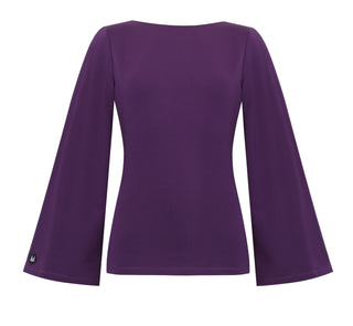 5d8e0827d968c0abad397ca6be5c1ea6