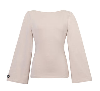 29fdc86262ba096b8a9a04745681ab2f