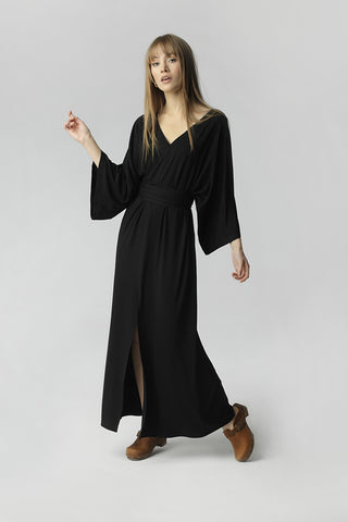 80b48100f9f00d14c7cb342b73abe5c9