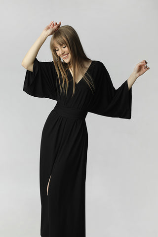 63daaeb65d44fcd34c17f2404142c4cb