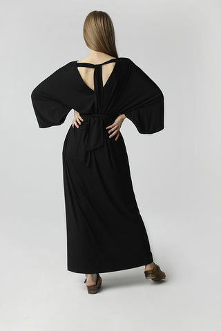 79bd7472a0a388ac7fefa886f1b9caad