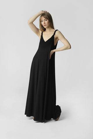 6139c3f1c1a7843a81ad1712ccb09fd6