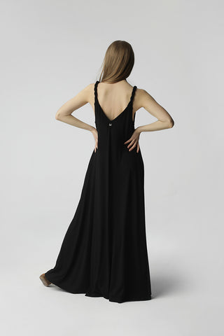 dc181264f2759a9f47bfd1ff183d0147