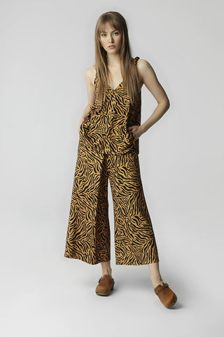 e71a068d63b1fb1e054dd4e9e4c51d33