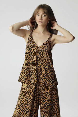 8ba75ef38fd49e4e8429ca60127f7e21