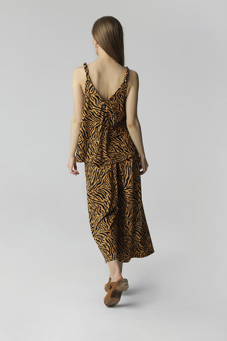 9c867cbac6d1c9cd5c3b0e93f5da9ce7