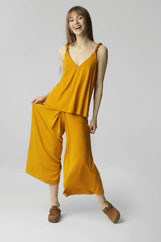 c36bcbbd2ab1d0e6bfbf47bd7973aca1