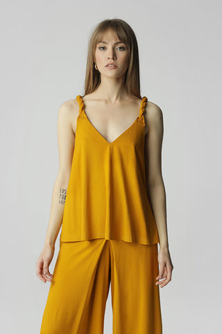 6286de024d8c41751a0ab5cd24a35804