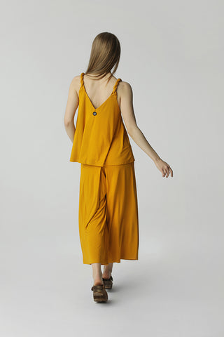 2ca60b35eb1ea72a08a579980059cca4