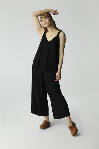 e92c5780de08a6932ba148d4271a6deb