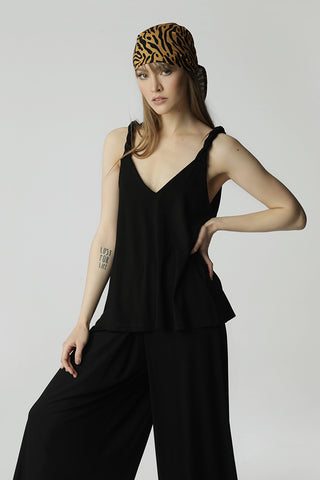 13ad7f03db7d5a23582aa31eee0e1eb3