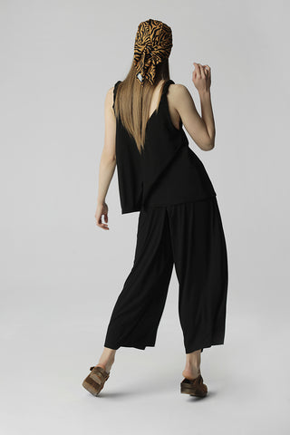 0ea3a78c0bad9a026027ad1f4ea5fede