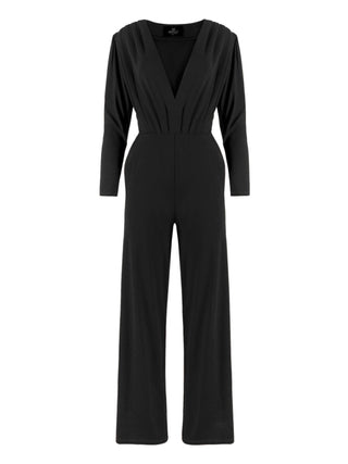 9ed313ef4809070ebd9e648813be9684