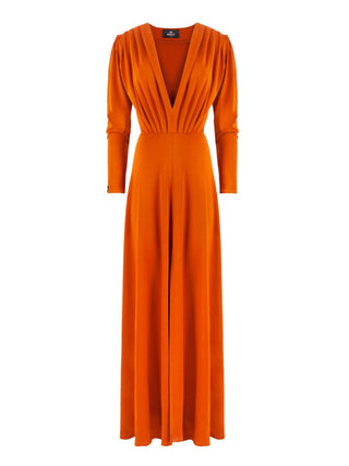 9be0bb5f1b6e5353e97de9844ec5cf0a