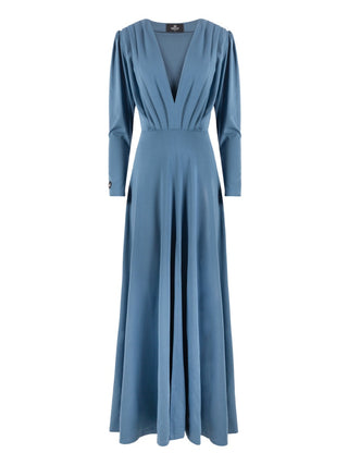 120a89227d0de4c9faf929bc6d5a01d0