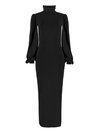 7430a1142621ea9fba4b0f0eae987d9b