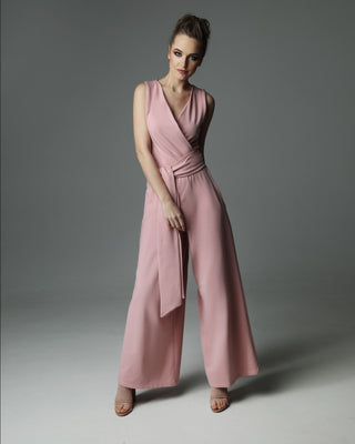 1a7cd9c356b1fae7215d47af4eca626d