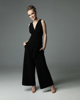 f11c3b662bd5f7cbcdd391b88265b440