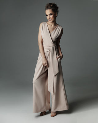 0fc30dfa000bf201004c3b3fedbd4c4d