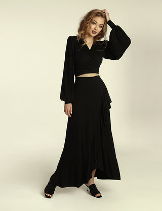 4f6b617191449ea73e3c68fdf0412857