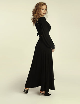 4e32b91a828973151e79dc57317da85b