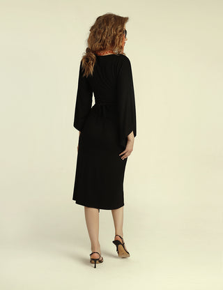 6b46c82b7bd380866c8ddcd76a8c779a